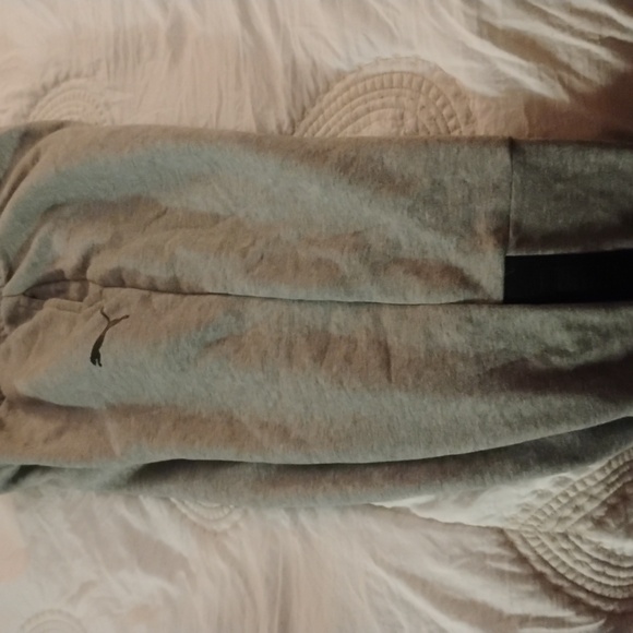 Puma RTO Sweatpants - Picture 3 of 3